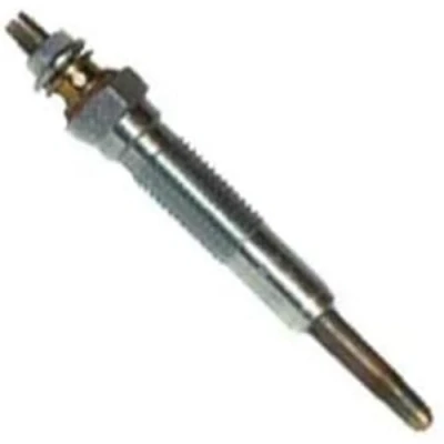Image of 0011595601, 0011595801, 0011596801, A0011595601, A0011595801 Glow plug BOSCH 0 250 703 057 MERCEDES BENZ: C Class T modell, Saloon