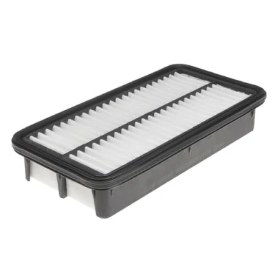 Image of Blue Print ADG02255 Air Filter, pack of one