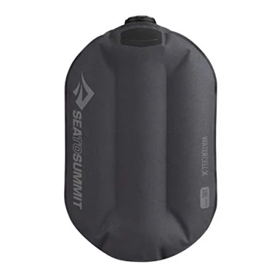 Image of Sea to Summit Watercell X 20L Grey Hydration pack