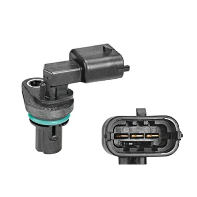 Image of 25192205 Sensors VALEO 253823 Hall Sensor VAUXHALL: Zafira Mk2, Astra Mk6, Mk5 Sport Hatch, OPEL: Vectra C CC, J Hatchback