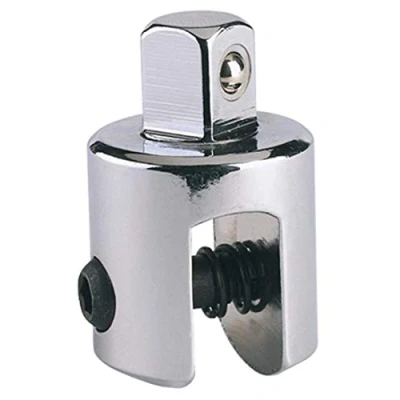 Image of Draper Expert 33597 Spare Head For H24 Flexible Handle