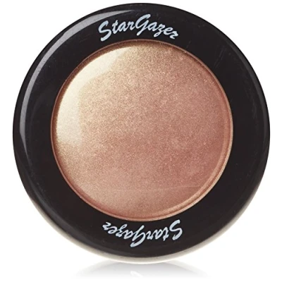 Image of eye dust number 32, loose powder cosmetic pigment shadow.