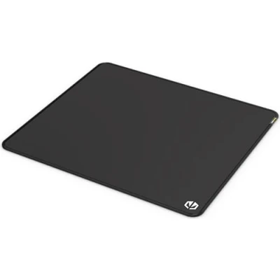 Image of ENDORFY Cordura Speed L Waterproof Mouse Mat, 400 x 450 3 mm EY6B002
