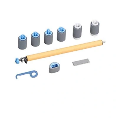 Image of Printertree Roller Kit for HP LaserJet 4345 M4345 M4349