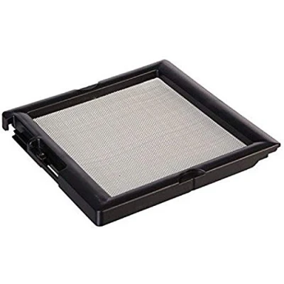 Image of Exo Terra Screen Cover Replacement for PT2615 Mini Tall Pet Terrarium