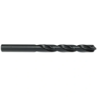 Image of Irwin 10502326 9.5mm HSS Pro Drillbits Bulk Pack (5 Pieces)