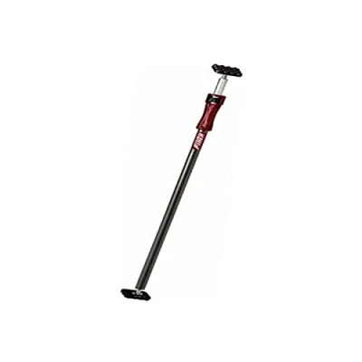 Image of PIHER 34000 Multi Prop Expansion 40 60 cm Load Bar