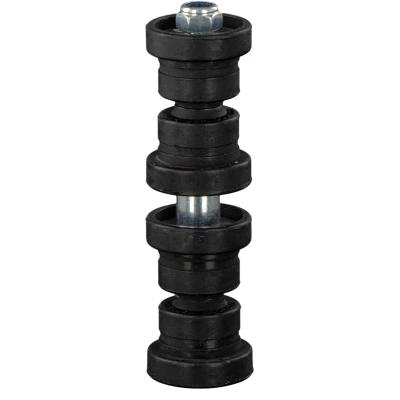 Image of 05272324, 05272324AB, 05272324AC, 0K05272324, 5272324AB Anti roll bar link FEBI BILSTEIN 41036