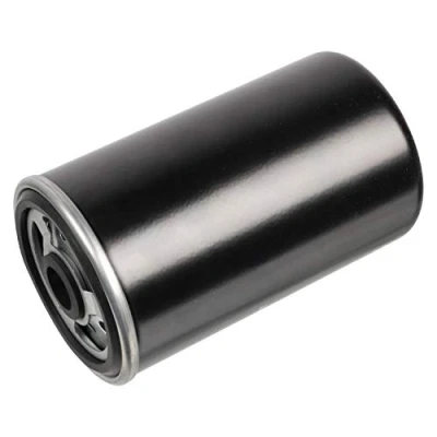 Image of 01182242 Fuel Filter FEBI BILSTEIN 108860 Spin on MAN: TGX, F 90, TGL