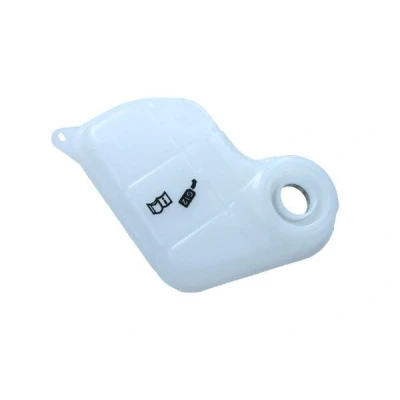 Image of 4B0121403, 8D0121403K Expansion Tank MAXGEAR 77 0082 AUDI: A4 B5 Saloon, Avant, A6 C5 VOLKSWAGEN: Passat Saloon