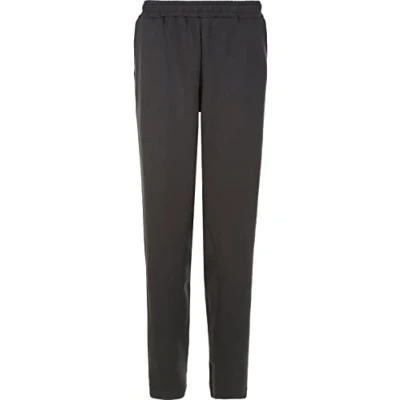 Image of ENDURANCE Timmia Trousers 1001 Black XS