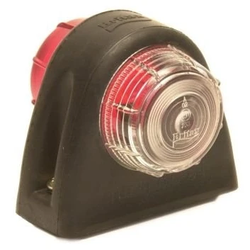 Image of Britax side marker lamp 428 to suit trailers
