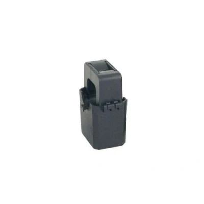 Image of YHDC split core current transformer SCT036TS 120A/5A 1%
