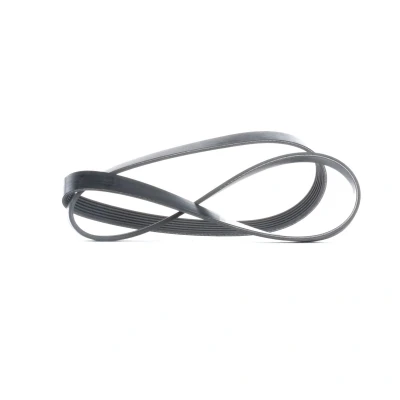 Image of MD368275, MN158101 V ribbed belt BOSCH 1 987 945 704 1195mm 6 NISSAN: Qashqai 2, MERCEDES BENZ: B Class, RENAULT: MEGANE 3