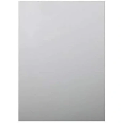 Image of Westfoam 5mm A2 Foamboard White (Boxed Pack of 20 Sheets)
