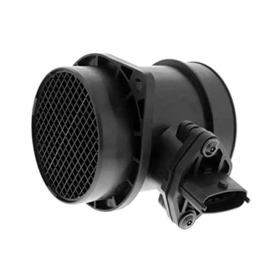 Image of 1367827, 2750144, 6G9N9G760AA Mass air flow sensor VEMO V25 72 1096 1 Q+, original equipment manufacturer quality FORD: Focus 2, MONDEO 4, S Max Mk1