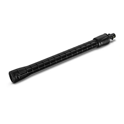 Image of Kärcher 2.643 240.0 Spray Lance Extension for Pressure Washer Accessory, Multi, 6.2 cm*50.0 cm*6.2 cm