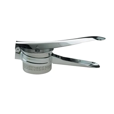 Image of APOLLO Potato Ricer, Multi Colour, 27x10x10