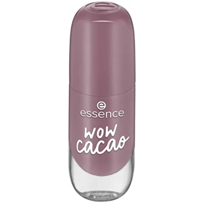 Image of Esmalte de Uñas Gel Nail Colour 26