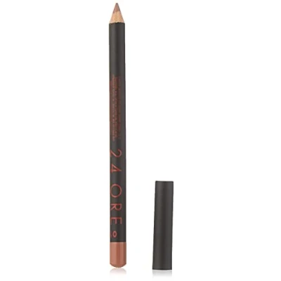 Image of Deborah Lip liner 24 Ore no.1 x