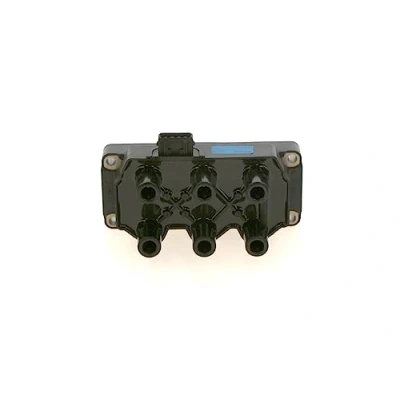 Image of 4770046 Ignition coil BOSCH 0 221 503 002 VAUXHALL: Omega Saloon, Calibra, SAAB: 9000 Hatchback, OPEL: B Saloon