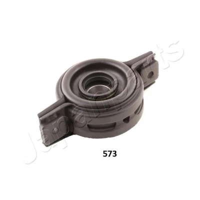 Image of MR223119 Bearing, propshaft centre bearing JAPANPARTS RU 573 MITSUBISHI: L200 III Pickup