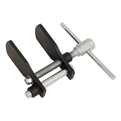 Image of Neilsen Tools CT2301 Brake Pad Spreader