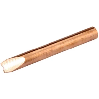 Image of Draper Electrode Wire Crimping