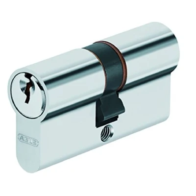 Image of ABUS Door Cylinder Type C73N, 40554
