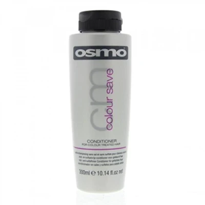 Image of Osmo Colour Mission Save Conditioner 280 ml