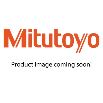 Image of Mitutoyo MT182 145 450MM/18IN STEEL RULE 182