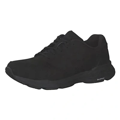 Image of ASICS Women&#039;s Gel odys Sneaker, Black, 4.5 UK
