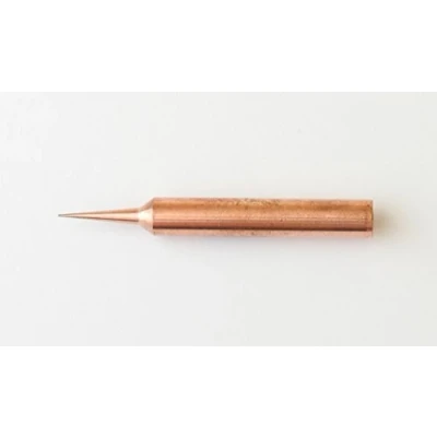 Image of Antex B005770 Replacement unplated 57 bit 0.12 mm for XS25