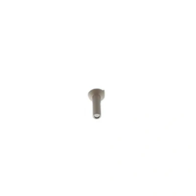 Image of Glow worm 0.977.113 Pilot Injector Sit 0.27mm S203508