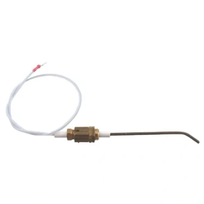 Image of Ideal Super 3 Ignition Electrode Assembly 058390