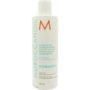 Image of Moroccanoil Hydrating Conditioner, 250ml, (Pack of 1)
