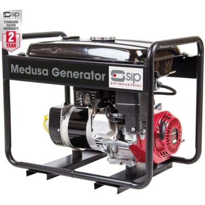 Image of SIP 04476mgHP6.0FLR 6.0KVA 1 3.0HP Full Frame