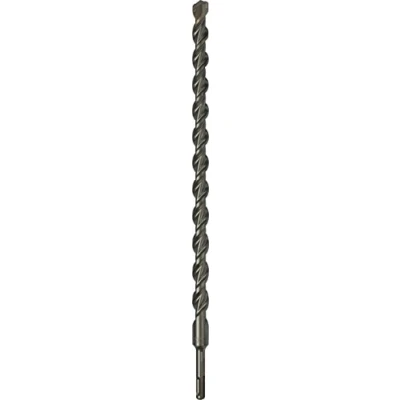 Image of Makita B 47949 Performance Sds Plus Drill Bit