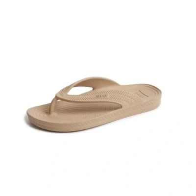 Image of Reef Women&#039;s Water Court Sandal, Oasis, 6 UK