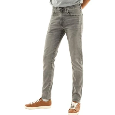 Image of Levi&#039;s 512 SLIM Taper Jeans Tapered Fit, Men&#039;s, Size: 28x32, Whatever you like