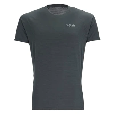 Image of Men&#039;s Sonic Tee