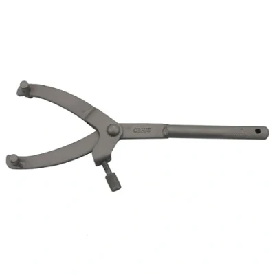 Image of GOOFIT Y Type Tool Set Replacement For 4 stroke Motorcycle ATV Scooter Dirt Bike Go Kart Moped Wheeler Chopper