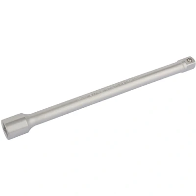 Image of Elora Extension Bar, 1/2&quot; Sq. Dr., 250mm