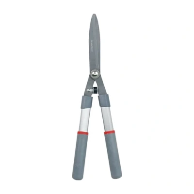 Image of Kent &amp; Stowe General Purpose Hedge Shear