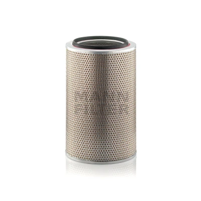 Image of 0030941504, 003094150467, A0030941504, A003094150467 Air Filter MANN C 30 1537 476mm 303mm Insert