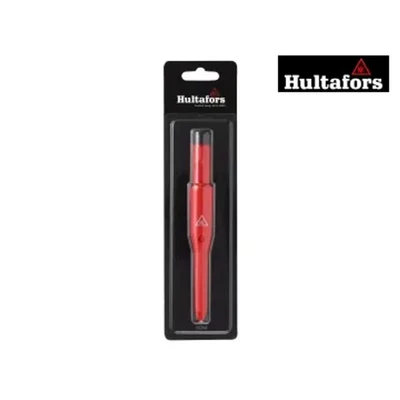 Image of Hultafors Dry Marker HDM HUL650200