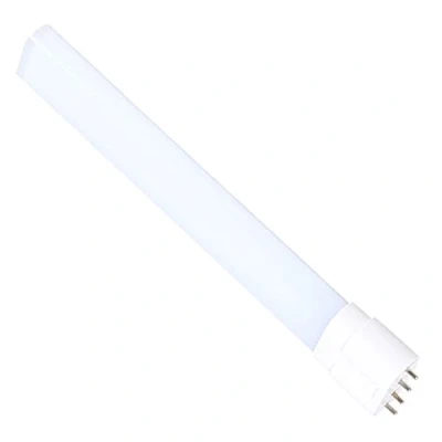Image of Bell 2G11 Linear 4 Pin Cool White LED Lamp 8W