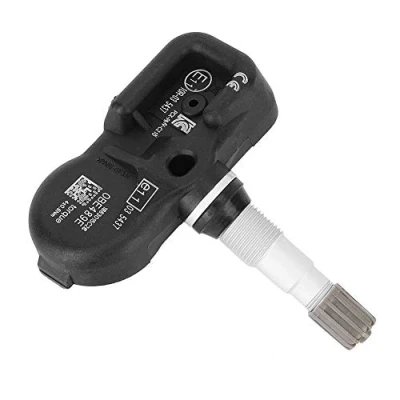 Image of EBTOOLS Tire Pressure Monitor Sensor Car TPMS Replacement for GS450h 2012 Auto Accessory 2007, PMV C210