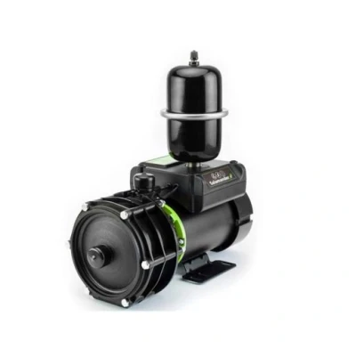 Image of Salamander 3.6 Bar Single Universal Centrifugal Shower / House Pump RP120SU