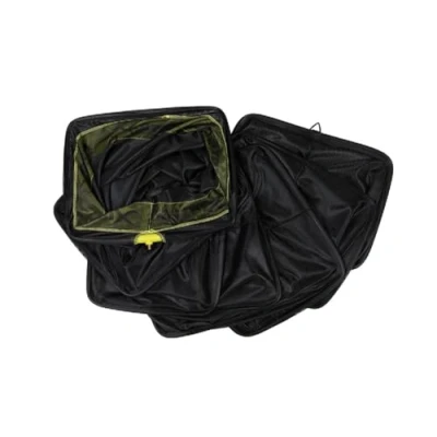 Image of Matrix F1 Compact Net 2m Keepnet